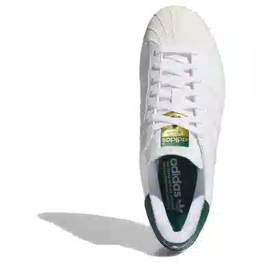 adidas originals SUPERSTAR