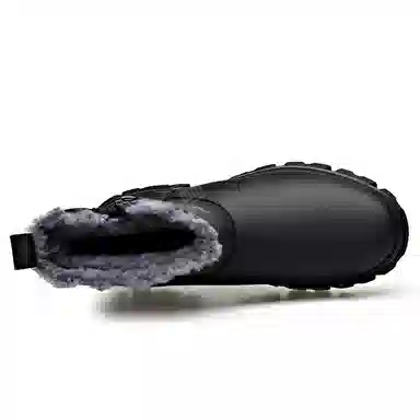 LUOMAIKE