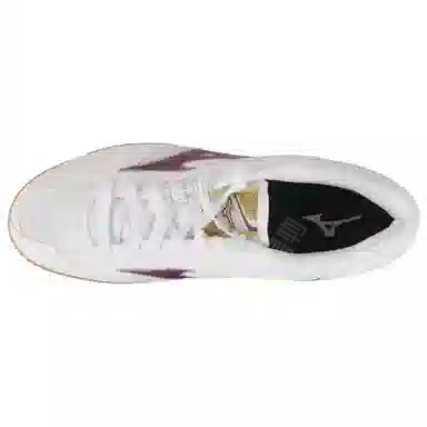 Mizuno Crossmatch Plio RX 4