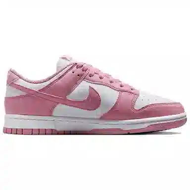 Nike Dunk Low Next Nature "Elemental Pink"