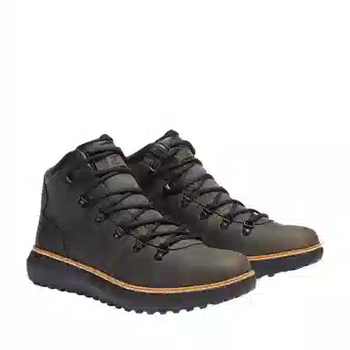 Timberland Hudson Road