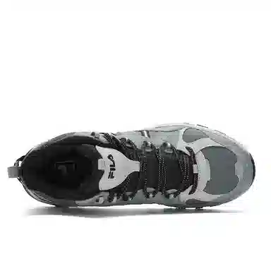 FILA Trek 1S