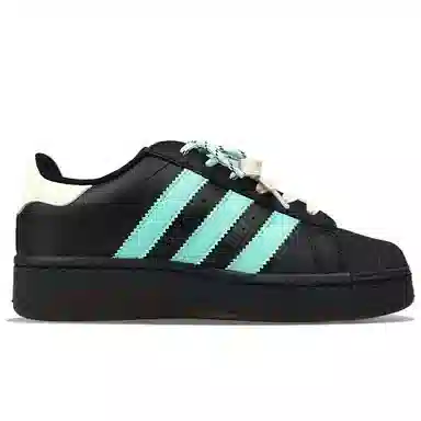 adidas originals SUPERSTAR XLG BNK miu
