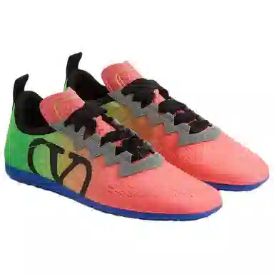 Valentino Chromathon