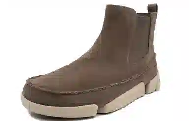 Clarks Trigenic