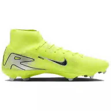 Nike Mercurial Superfly 10 Academy
