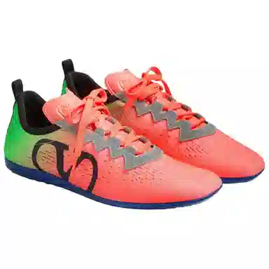 Valentino Chromathon