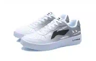 LiNing