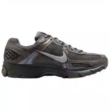 Nike Air Zoom Vomero 5 "Cave Stone"