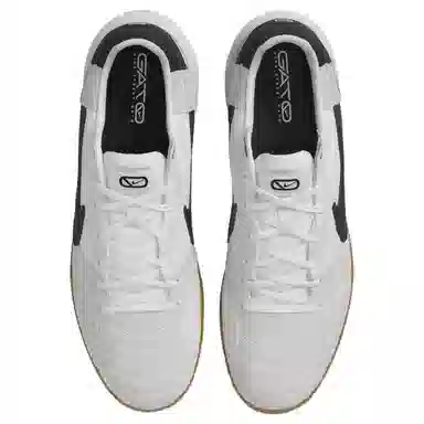 Nike Streetgato