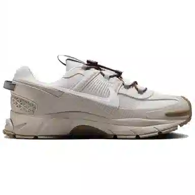 Nike Zoom Vomero Roam