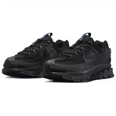 Nike Zoom Vomero Roam Black