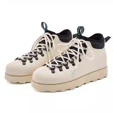 Native Fitzsimmons 3.0