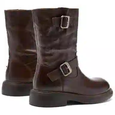 NINE WEST 4cm