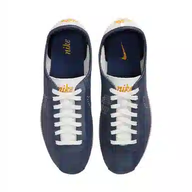 Nike Cortez