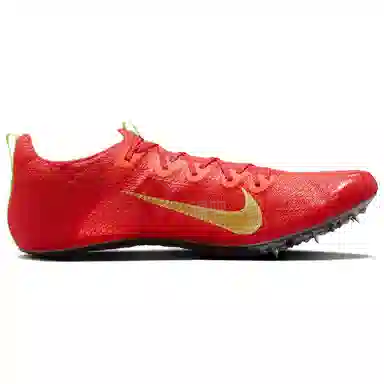Nike Superfly Elite 2 Red