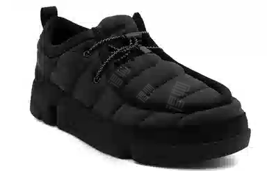 Clarks Trigenic