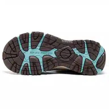 Skechers OUTDOOR MENS