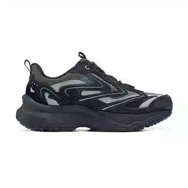 Skechers SKECHER STREET