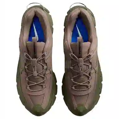 Nike Air Zoom Vomero 5 Roam Brown