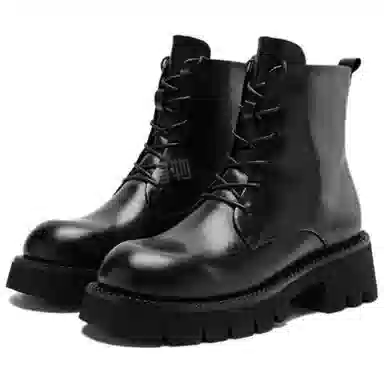 NINE WEST 5.5cm