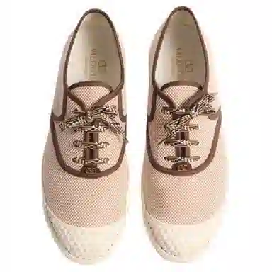 Valentino BAY BY BAY