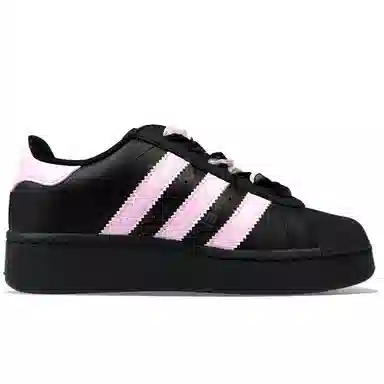 adidas originals SUPERSTAR XLG