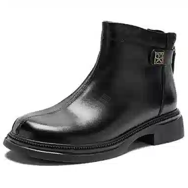 NINE WEST 3.8cm
