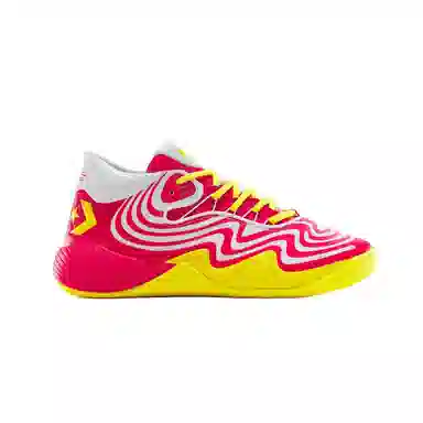 Converse All Star BB Shift CX