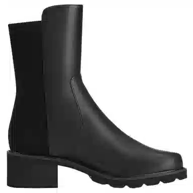 stuart weitzmanSW Alina City