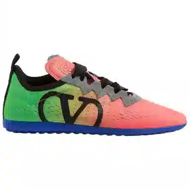 Valentino Chromathon