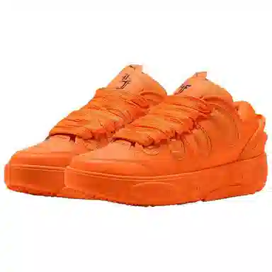 PUMA LaFrance Gifted