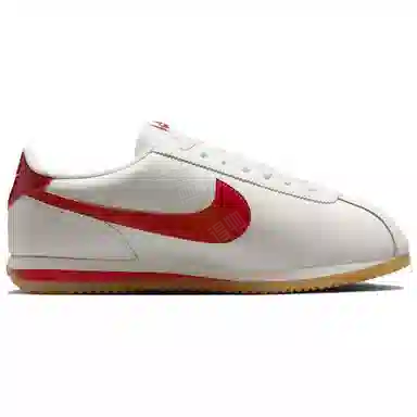 Nike Cortez LEATHER