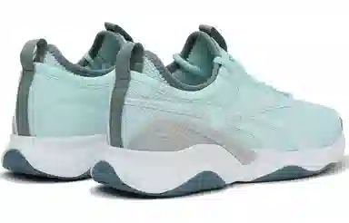 Reebok Hiit TR HLC