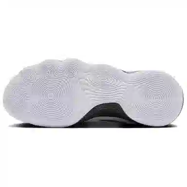 Nike Hyperdunk 2017