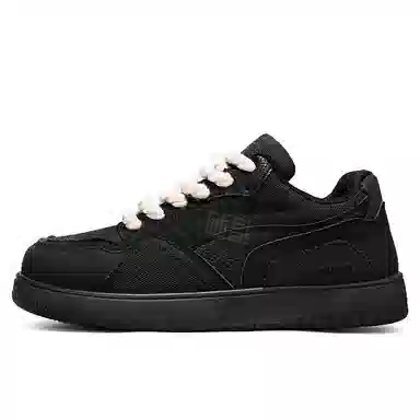 URBAN AUTHENTIC