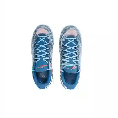 Serious Player Only Player 1 Plus