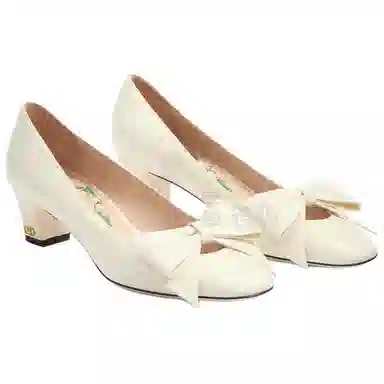 Valentino Bowow 4.5cm