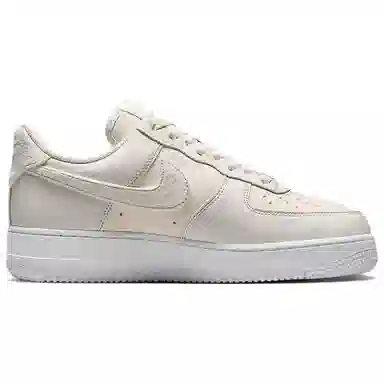 Nike Air Force 1 '07 NN