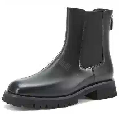 NINE WEST