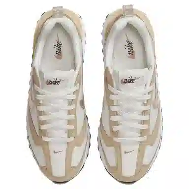 Nike Air Max Dawn