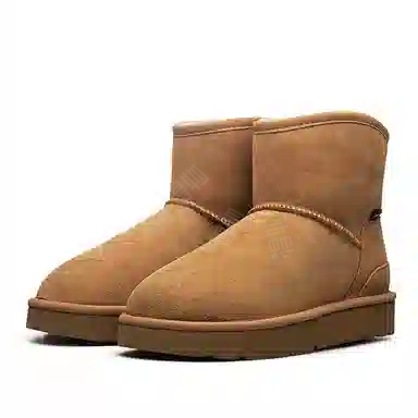 AUMU