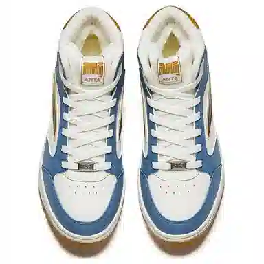 Anta 982