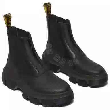 Dr.Martens DMXL