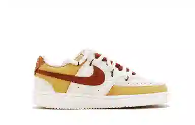 Nike Court Vision 1