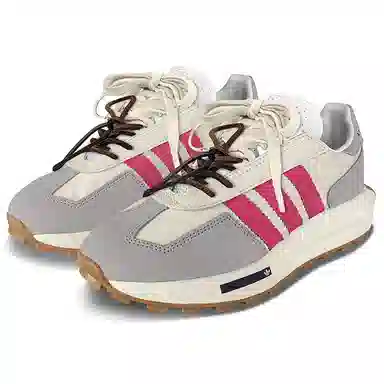 adidas originals Retropy E5