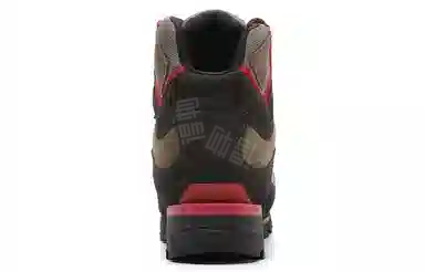 Dickies 4.5cm