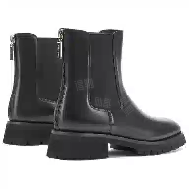 NINE WEST