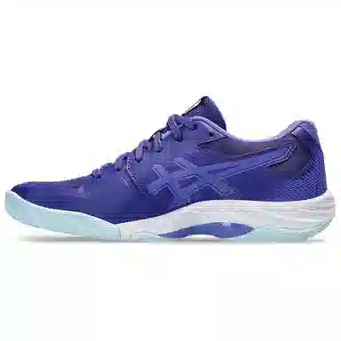Asics BLADE FF