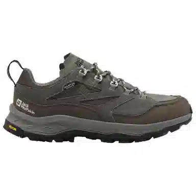 Jack Wolfskin Cyrox Texapore
